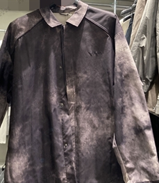 市场上装-衬衫-休闲衬衫【实拍】