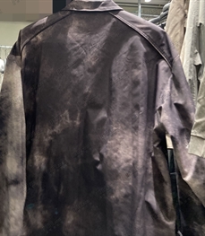 市场上装-衬衫-休闲衬衫【实拍】