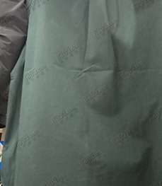 市场上装-衬衫-休闲衬衫【实拍】