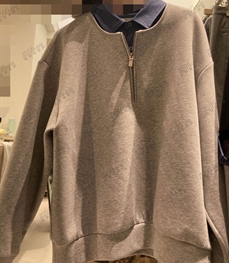 市场上装-卫衣-休闲卫衣【实拍】