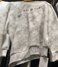 市场上装-卫衣-休闲卫衣【实拍】