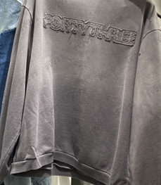 市场上装-卫衣-休闲卫衣【实拍】