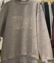 市场上装-卫衣-休闲卫衣【实拍】