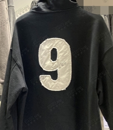 市场上装-卫衣-休闲卫衣【实拍】