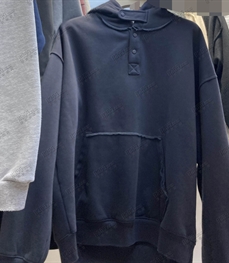 市场上装-卫衣-休闲卫衣【实拍】