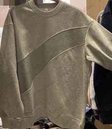 市场上装-卫衣-休闲卫衣【实拍】