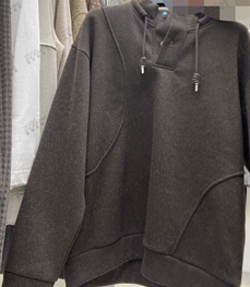 市场上装-卫衣-休闲卫衣【实拍】