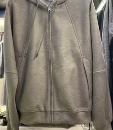 市场上装-卫衣-休闲卫衣【实拍】