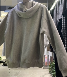 市场上装-卫衣-休闲卫衣【实拍】