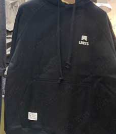 市场上装-卫衣-休闲卫衣【实拍】