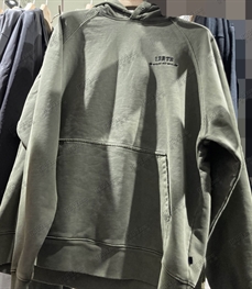 市场上装-卫衣-休闲卫衣【实拍】