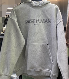 市场上装-卫衣-休闲卫衣【实拍】