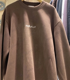 市场上装-卫衣-休闲卫衣【实拍】