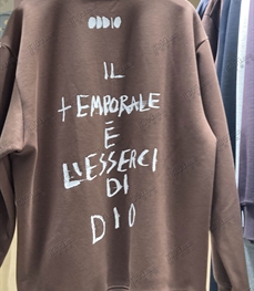 市场上装-卫衣-休闲卫衣【实拍】