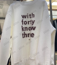 市场上装-卫衣-休闲卫衣【实拍】