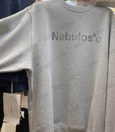 市场上装-卫衣-休闲卫衣【实拍】