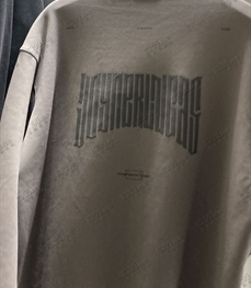 市场上装-卫衣-休闲卫衣【实拍】