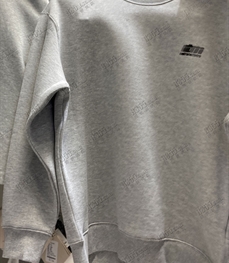 市场上装-卫衣-休闲卫衣【实拍】