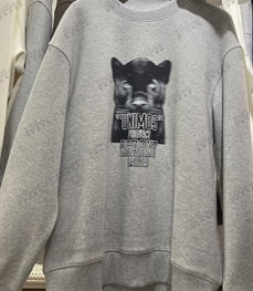 市场上装-卫衣-休闲卫衣【实拍】