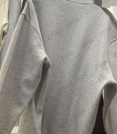 市场上装-卫衣-休闲卫衣【实拍】