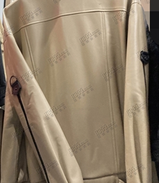 市场上装-皮衣-休闲皮衣【实拍】