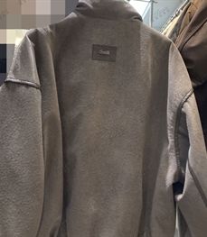 市场上装-皮衣-休闲皮衣【实拍】