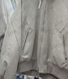 市场上装-皮衣-休闲皮衣【实拍】