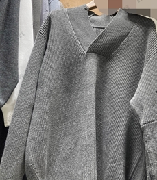 市场上装-毛衫-休闲毛衫【实拍】