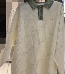 市场上装-毛衫-休闲毛衫【实拍】