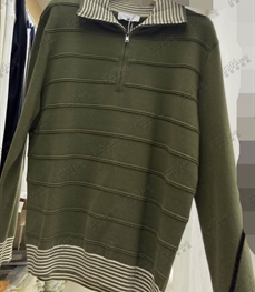 市场上装-毛衫-休闲毛衫【实拍】