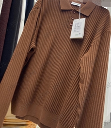 市场上装-毛衫-休闲毛衫【实拍】