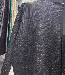 市场上装-毛衫-休闲毛衫【实拍】