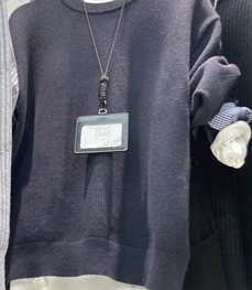 市场上装-毛衫-休闲毛衫【实拍】