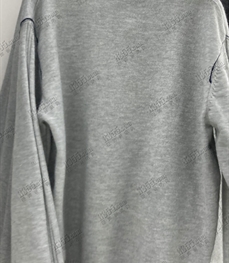 市场上装-毛衫-休闲毛衫【实拍】