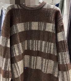 市场上装-毛衫-休闲毛衫【实拍】