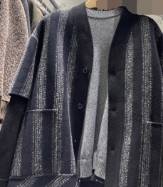 市场上装-毛衫-休闲毛衫【实拍】