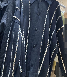 市场上装-毛衫-休闲毛衫【实拍】