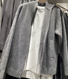 市场上装-毛衫-休闲毛衫【实拍】