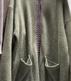 市场上装-毛衫-休闲毛衫【实拍】