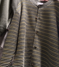 市场上装-毛衫-休闲毛衫【实拍】