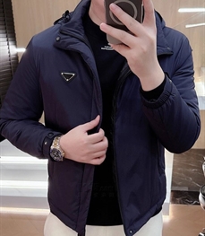 市场上装-棉衣/羽绒服-欧货棉服