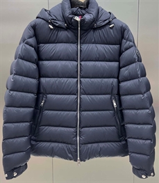 市场上装-棉衣/羽绒服-欧货棉服