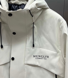 市场上装-棉衣/羽绒服-欧货棉服