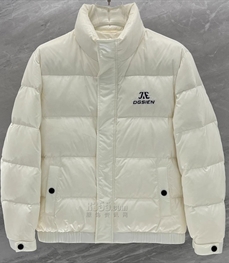 市场上装-棉衣/羽绒服-欧货棉服