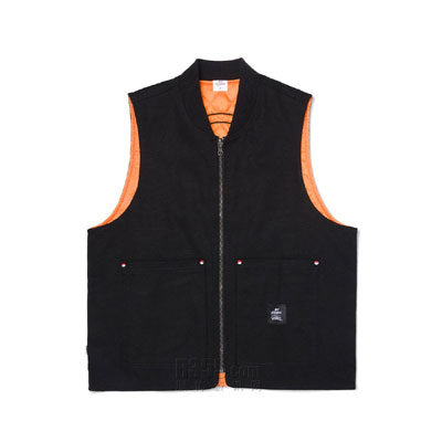 日本《pokémon 100 Thieves》2025秋冬休闲时尚男装