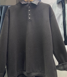 市场上装-卫衣-休闲卫衣【实拍】