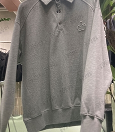 市场上装-卫衣-休闲卫衣【实拍】