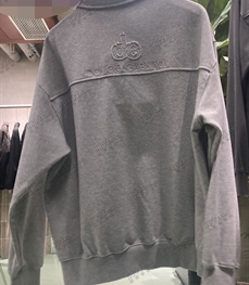 市场上装-卫衣-休闲卫衣【实拍】