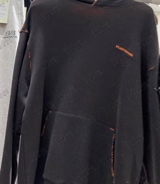 市场上装-卫衣-休闲卫衣【实拍】