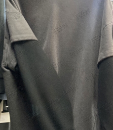 市场上装-卫衣-休闲卫衣【实拍】